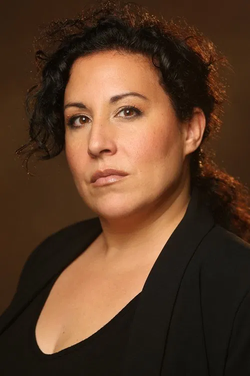 Elisa Espinosa profile picture