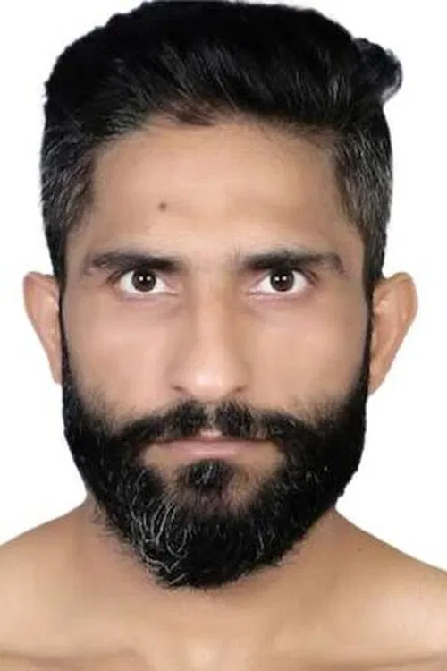 Vikas Singh Ruhil profile picture