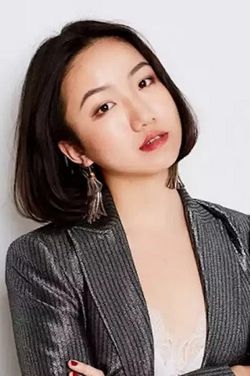 Foto de perfil de Vicky Xu