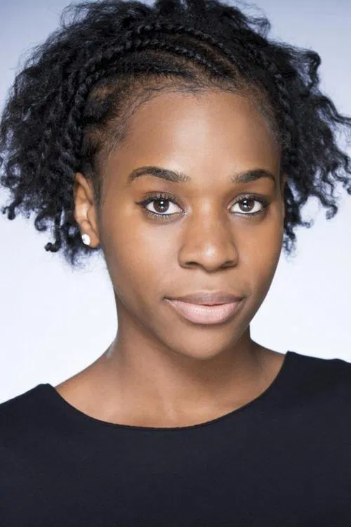 Charlyne Francis profile picture