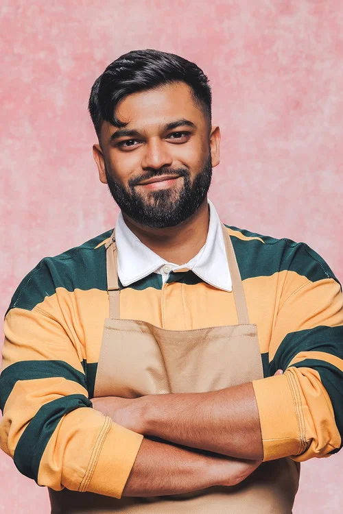 Yannis Ali profile picture