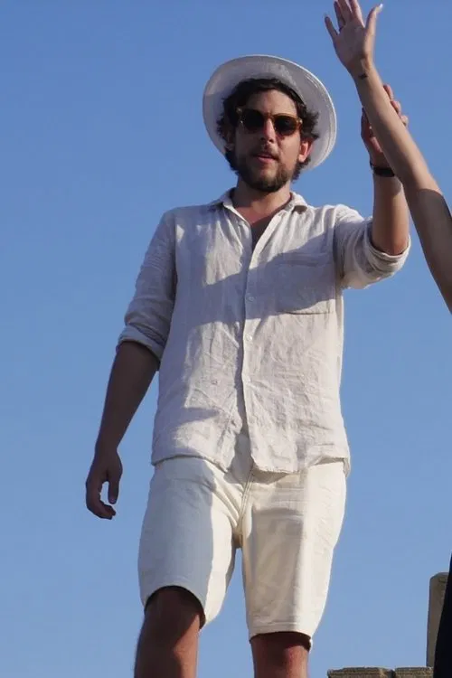 Raffaele Tarantino profile picture