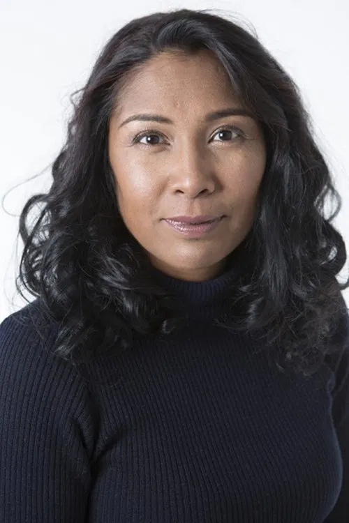 Roshina Ratnam profile picture