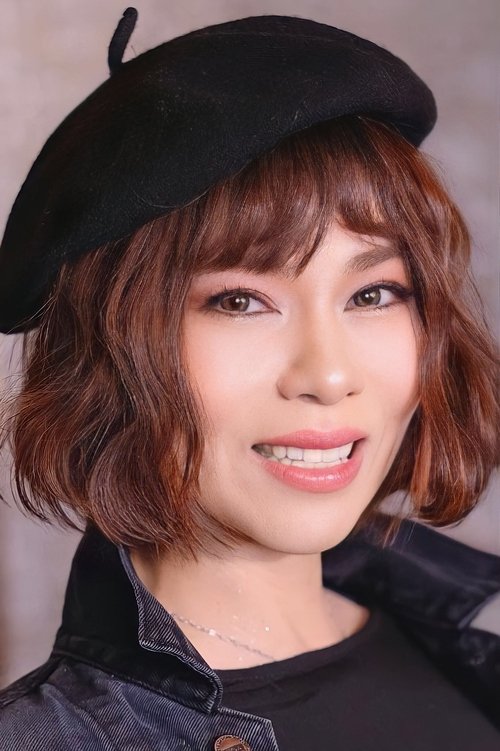Jintara Poonlarp profile picture