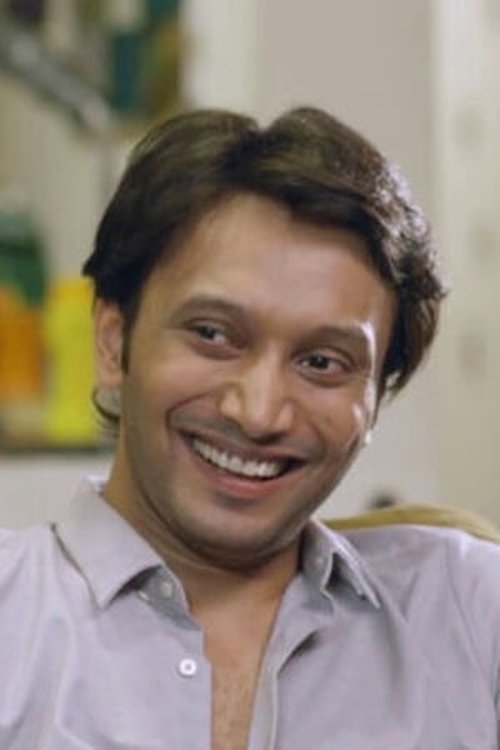 Tarun Jain profile picture