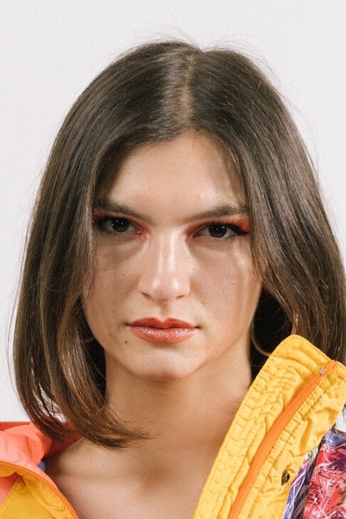 Fay Tzouma profile picture