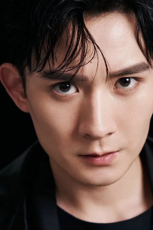Zhao Xiaokun profile picture