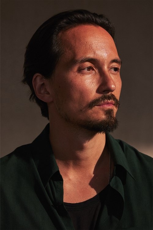 Ken-Tonio Yamamoto profile picture