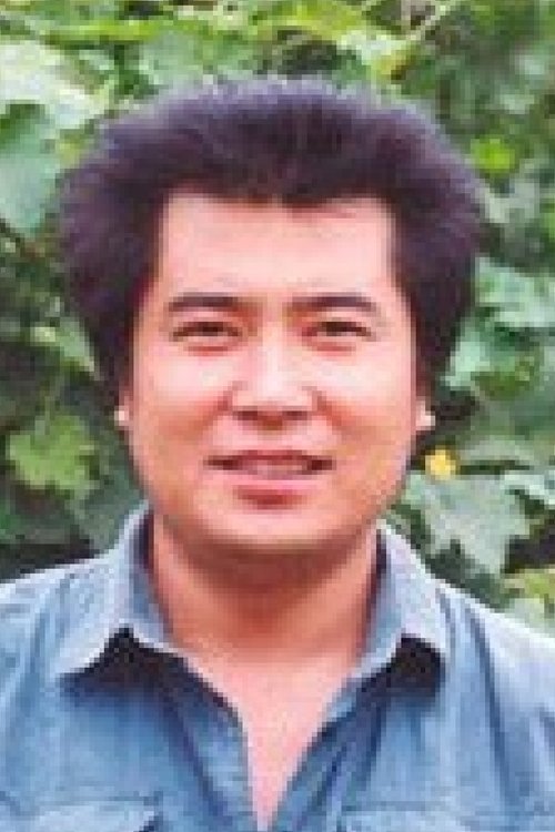 纪原 profile picture