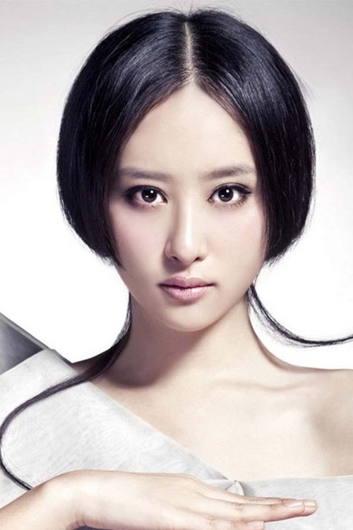Shera Li profile picture