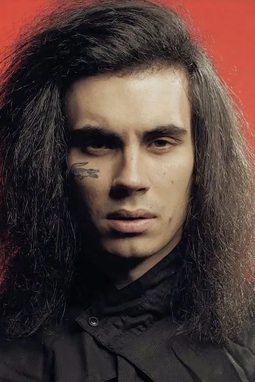 Коста Лакоста profile picture