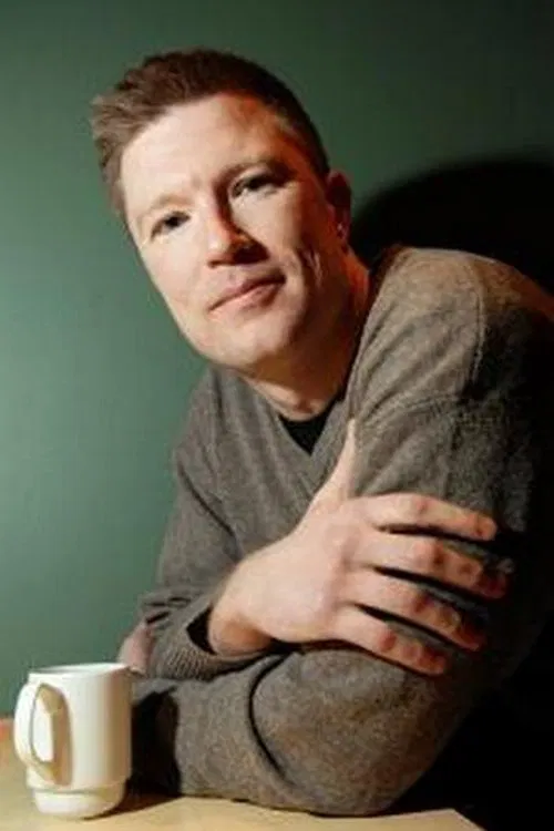 Teemu Kaskinen profile picture