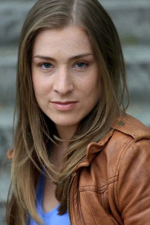 Lina Schuller profile picture