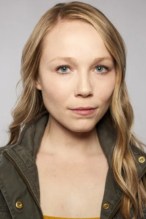 Kim Bass profile picture