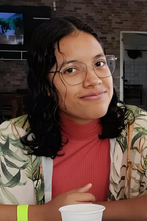 Foto de perfil de Dominick Pereira