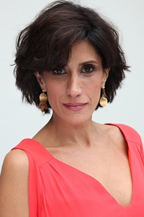 Pia Manfroni profile picture