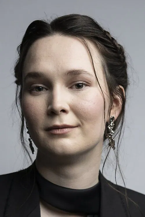 Zoë Më profile picture