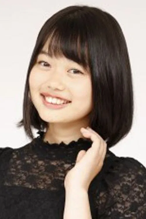 Sayaka Tsuzuki profile picture