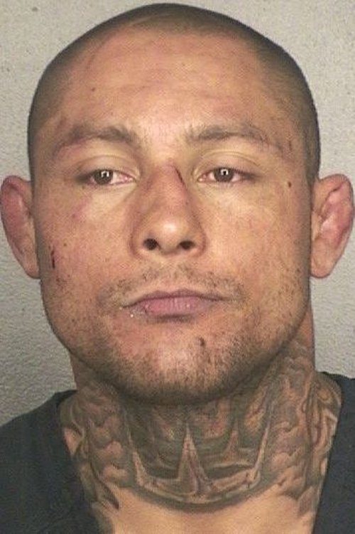 Thiago Silva profile picture