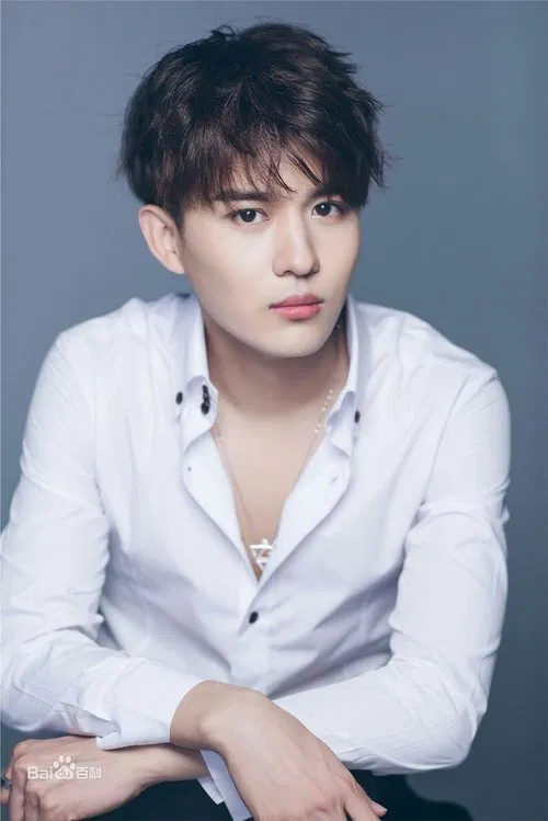 Meng En profile picture