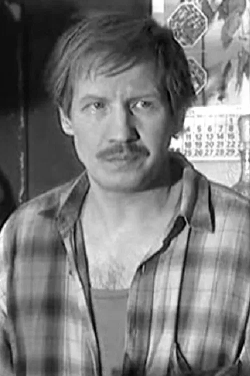 Igor Ivanov profile picture