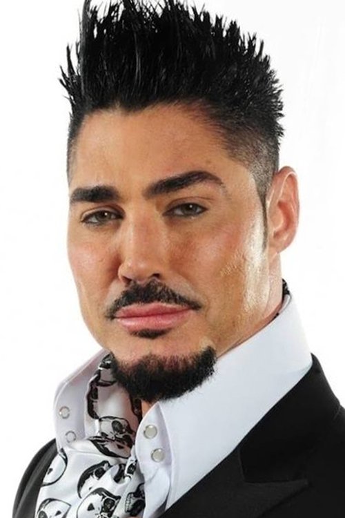 Ricardo Fort profile picture