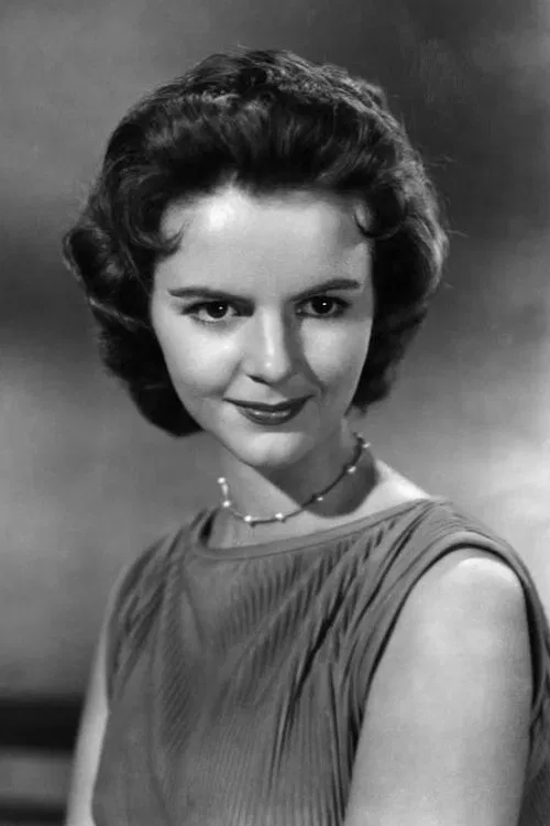 Carolyn Craig profile picture