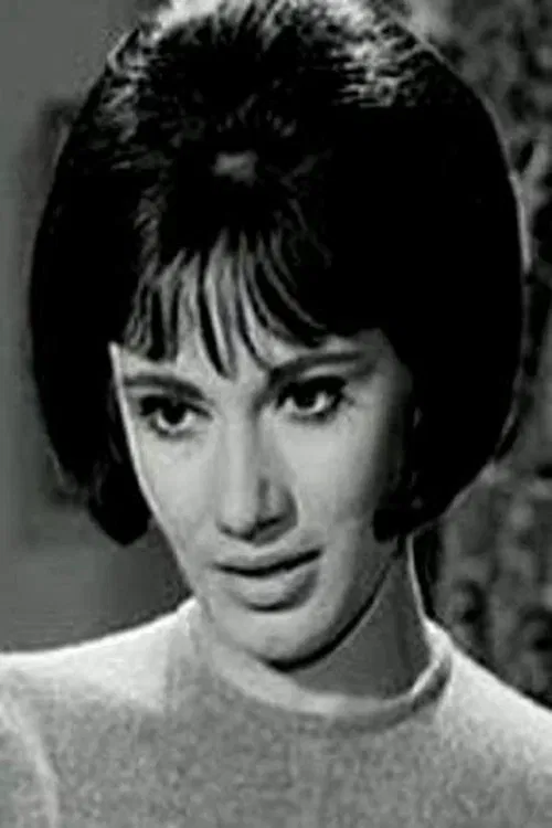 Elli Fotiou profile picture