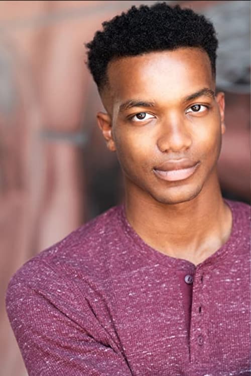 Xavier Clyde profile picture