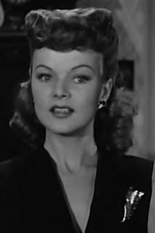 Jean Stevens profile picture