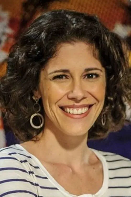 Juliana Martins profile picture