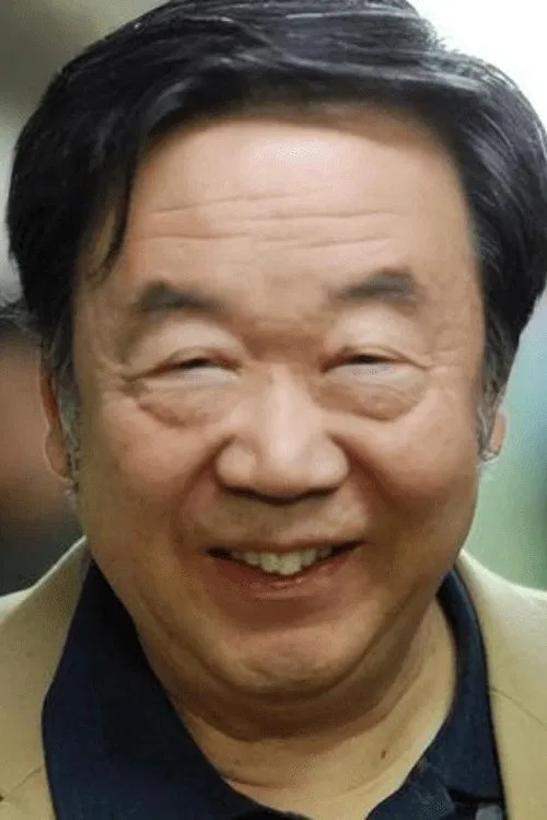 Yan MingYue profile picture