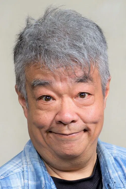 Tanuki Sugino profile picture