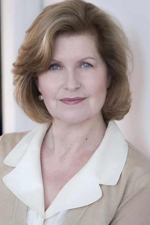 Yvonne Erickson profile picture