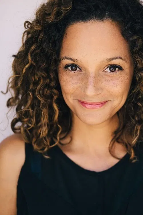 Kendra Danielle Smith profile picture