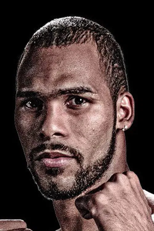 Edwin De Los Santos profile picture