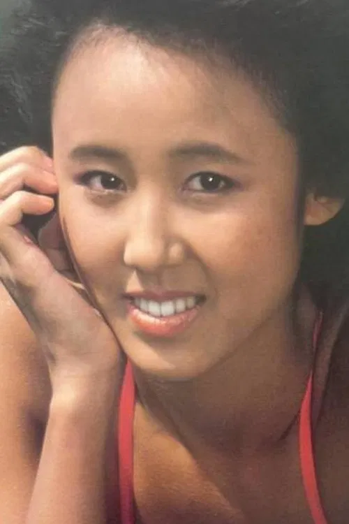 Miyuki Hara profile picture