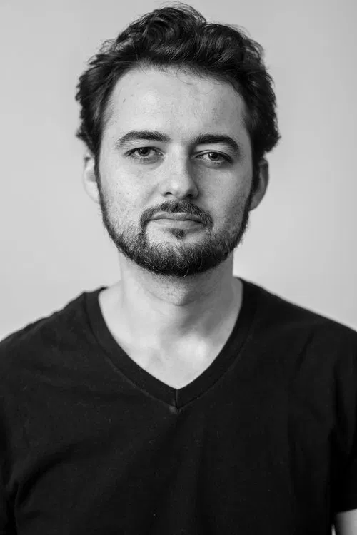 Abu Bakr Shawky profile picture