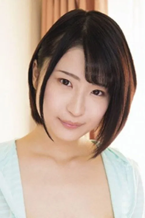 Foto de perfil de Aya Akiyama