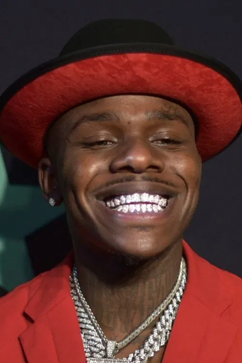 Foto de perfil de DaBaby