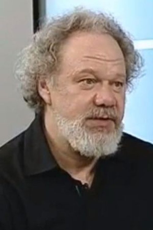 Boris Makarov profile picture