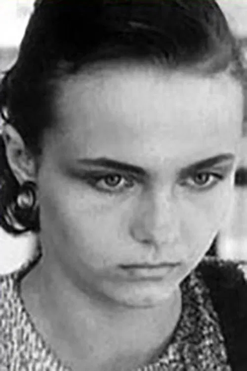 Ольга Стучилова profile picture