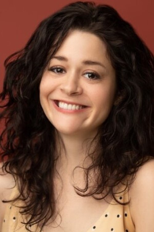 Foto de perfil de Carla Corvo