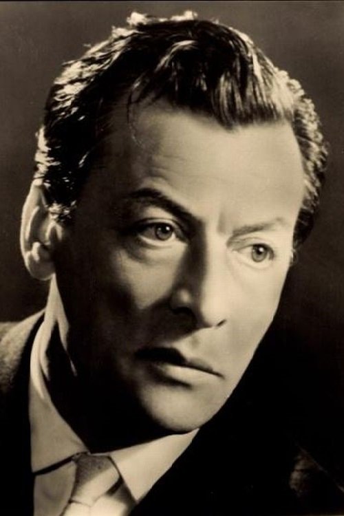 Geo Barton profile picture