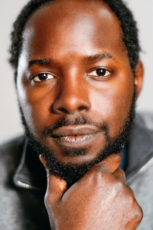 Vaughndio Forbes profile picture