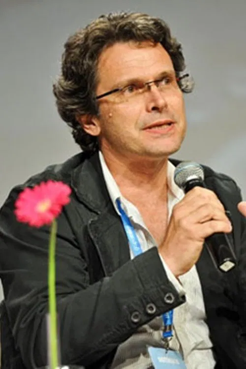 Luiz Henrique Rios profile picture
