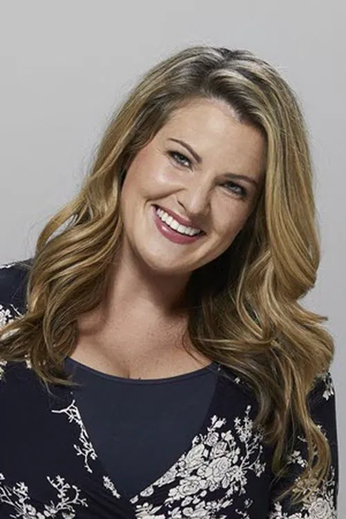 Nikki Britton profile picture