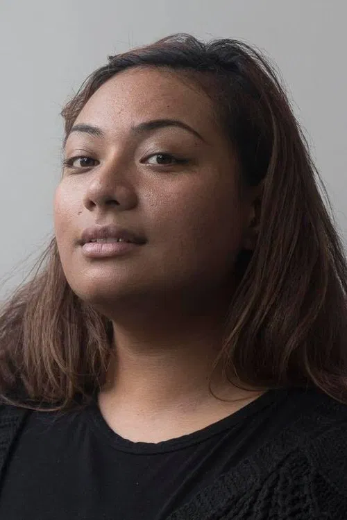 Rosalind Tui profile picture