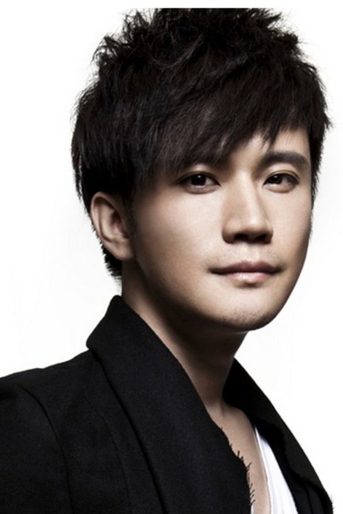 Lei Nuoer profile picture