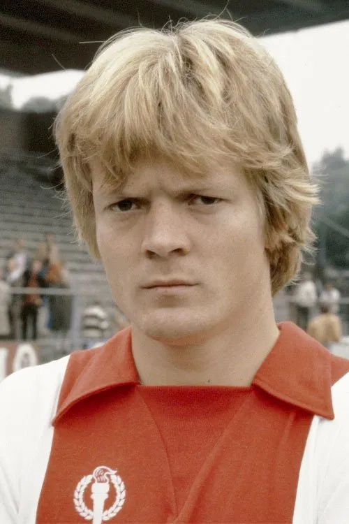 Søren Lerby profile picture